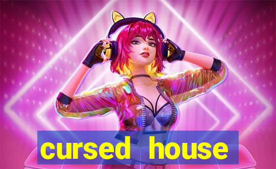 cursed house multiplayer 2