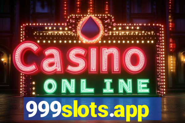 999slots.app