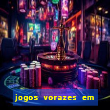 jogos vorazes em chamas dublado torrent