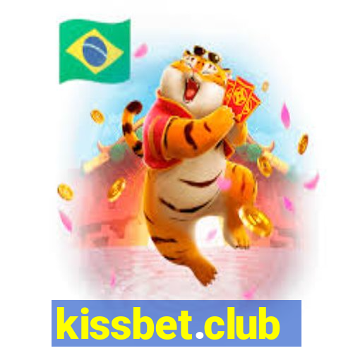 kissbet.club