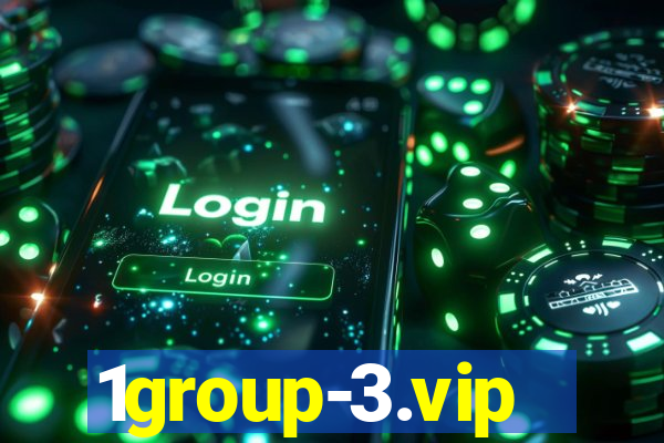 1group-3.vip