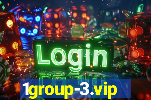 1group-3.vip