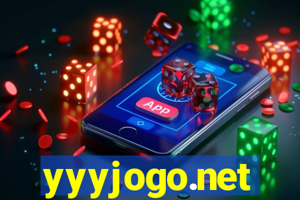 yyyjogo.net