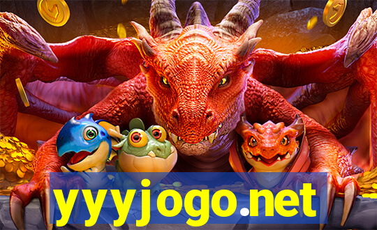 yyyjogo.net