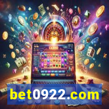 bet0922.com