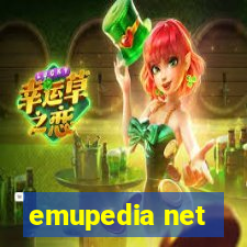 emupedia net