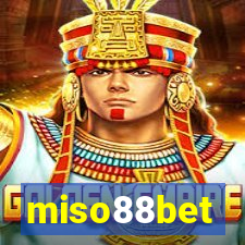 miso88bet