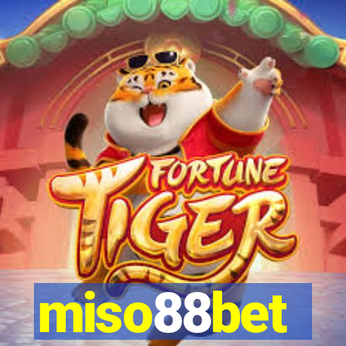 miso88bet