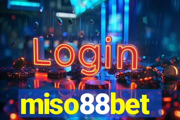 miso88bet