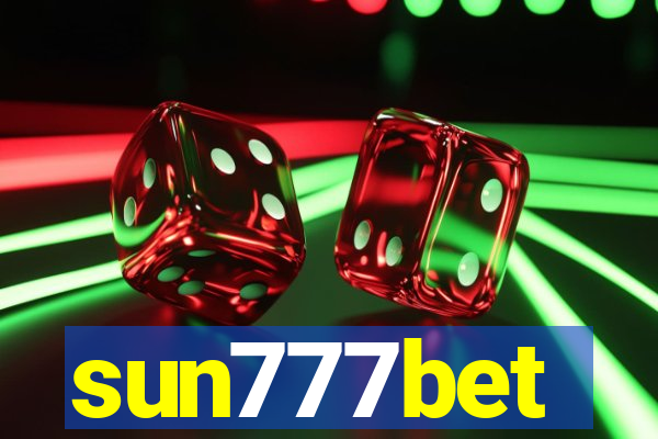 sun777bet