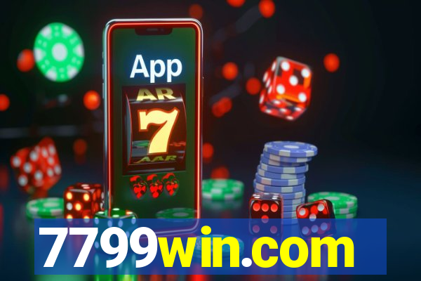 7799win.com