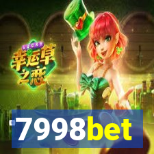 7998bet