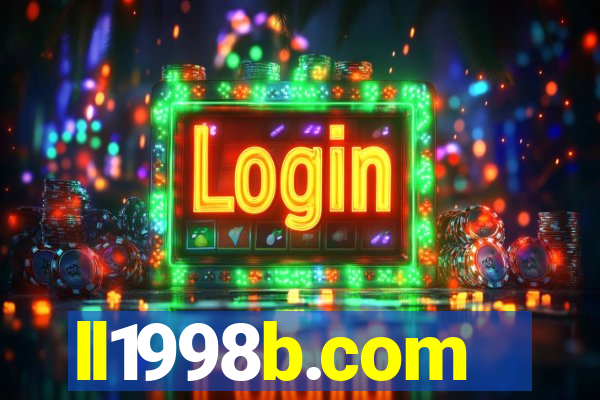 ll1998b.com