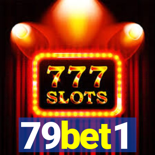 79bet1