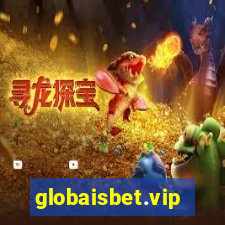 globaisbet.vip