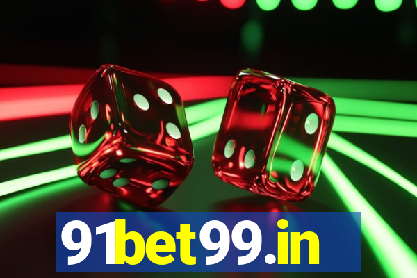 91bet99.in