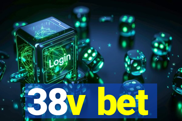 38v bet