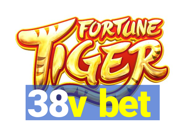 38v bet