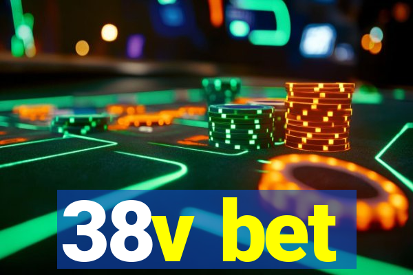 38v bet