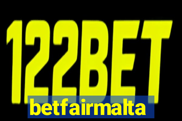 betfairmalta