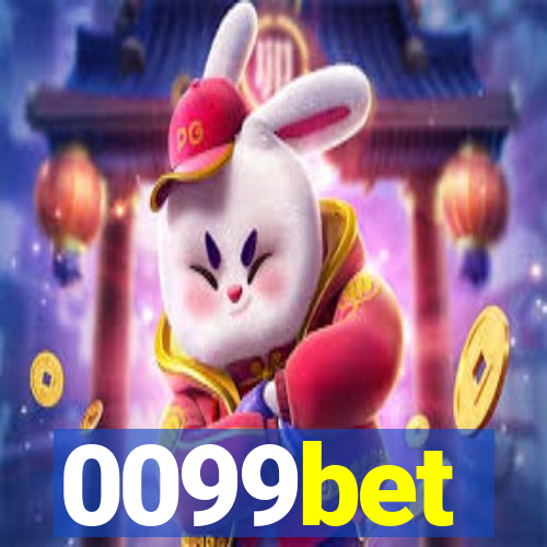 0099bet