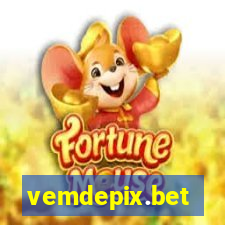 vemdepix.bet