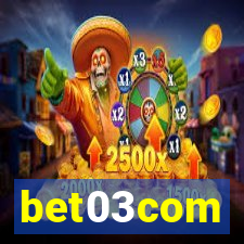 bet03com