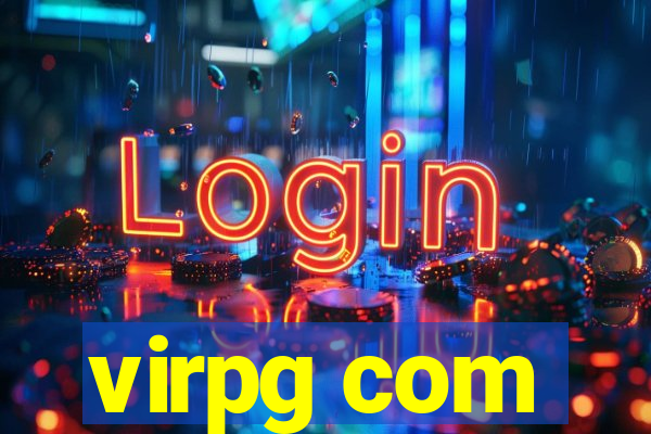 virpg com