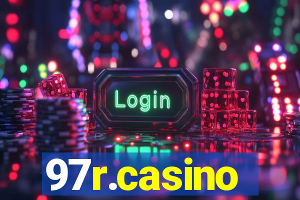 97r.casino