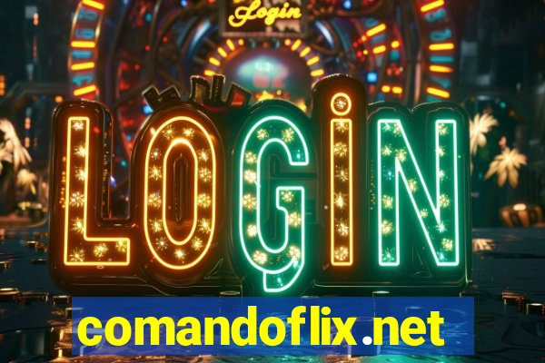 comandoflix.net