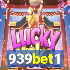 939bet1