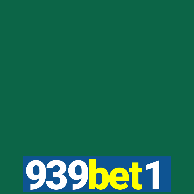 939bet1