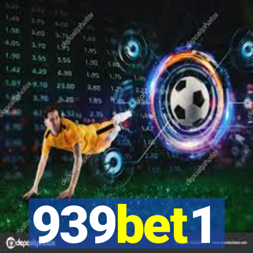 939bet1