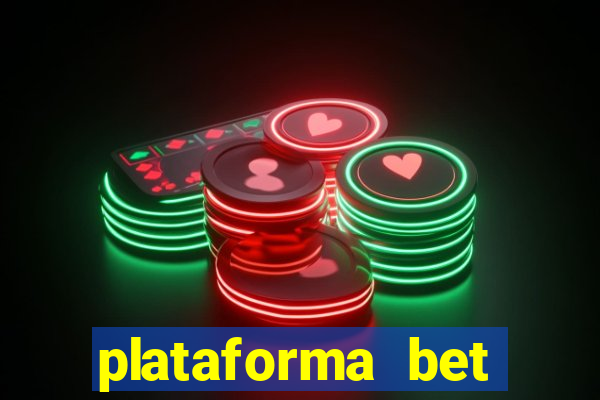 plataforma bet pagando no cadastro sem depósito