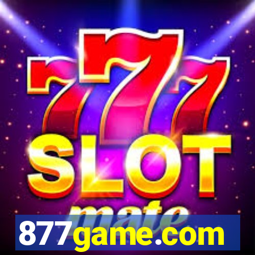 877game.com