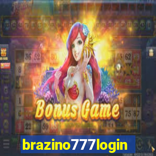 brazino777login