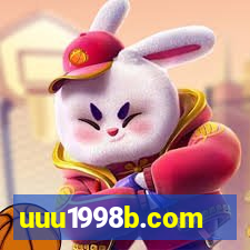 uuu1998b.com