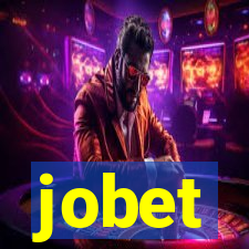 jobet