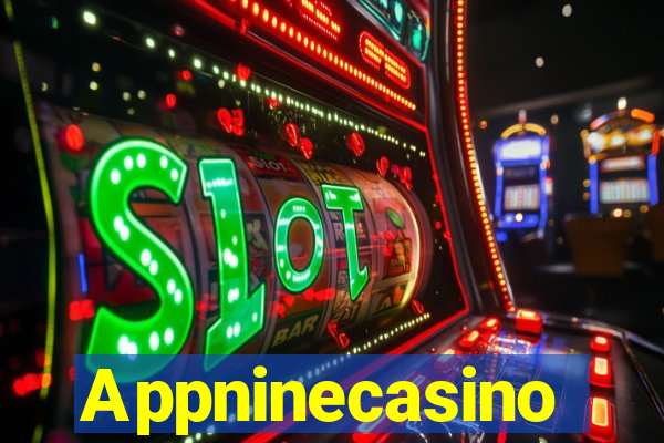 Appninecasino