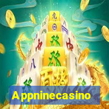 Appninecasino