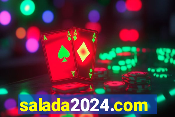 salada2024.com