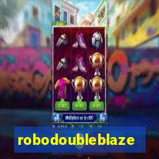 robodoubleblaze