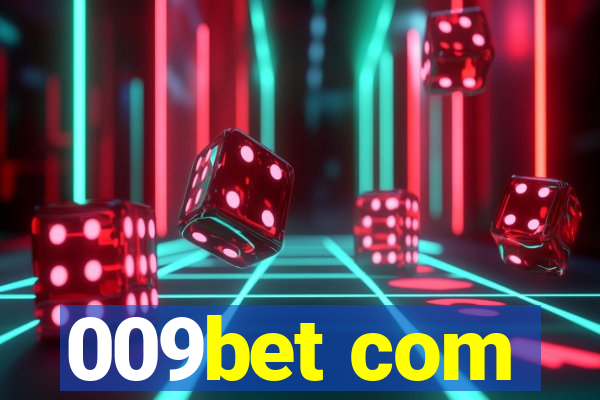 009bet com