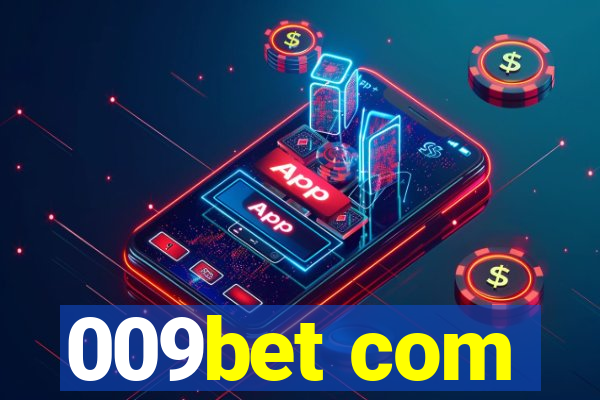 009bet com