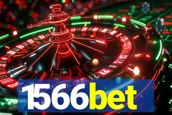 1566bet