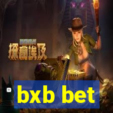 bxb bet