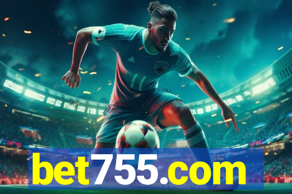 bet755.com