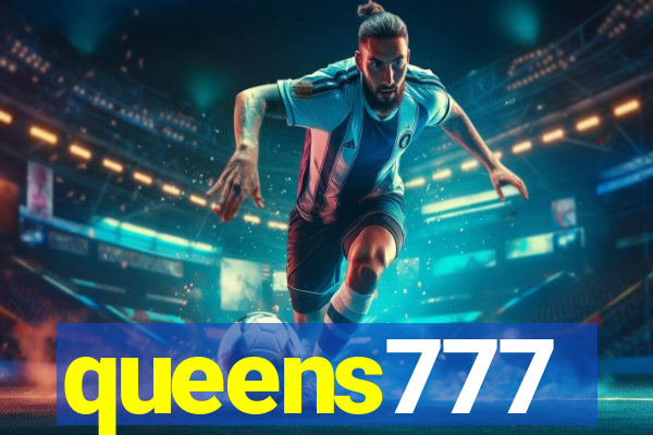 queens777