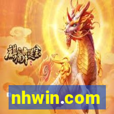 nhwin.com