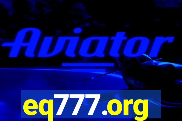 eq777.org